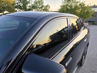 Bmw X2 2024 20 I m sport pro m 35i look γνήσιο-thumb-13