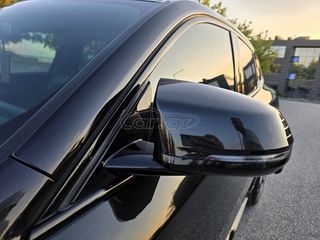 Bmw X2 2024 20 I m sport pro m 35i look γνήσιο-thumb-16