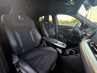 Bmw X2 2024 20 I m sport pro m 35i look γνήσιο-thumb-18