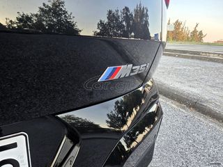 Bmw X2 2024 20 I m sport pro m 35i look γνήσιο-thumb-22