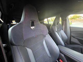Bmw X2 2024 20 I m sport pro m 35i look γνήσιο-thumb-26