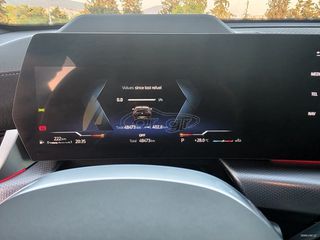 Bmw X2 2024 20 I m sport pro m 35i look γνήσιο-thumb-30