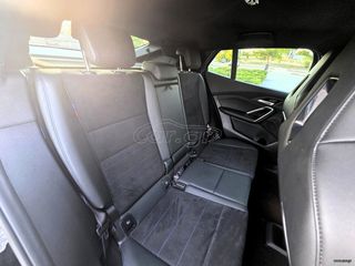 Bmw X2 2024 20 I m sport pro m 35i look γνήσιο-thumb-33