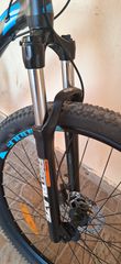 All - Mountain Devron 2026 Riddle  Μ1 29-thumb-1
