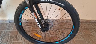 All - Mountain Devron 2026 Riddle  Μ1 29-thumb-7