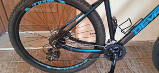 All - Mountain Devron 2026 Riddle  Μ1 29-thumb-8