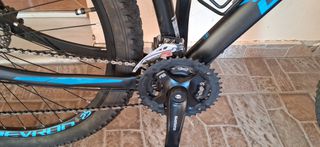 All - Mountain Devron 2026 Riddle  Μ1 29-thumb-9