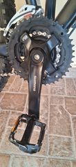 All - Mountain Devron 2026 Riddle  Μ1 29-thumb-12