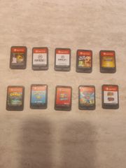 NINTENDO SWITCH LITE-thumb-2
