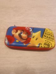 NINTENDO SWITCH LITE-thumb-3