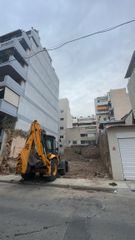 Εκσκαφέας-Φορτωτής JCB 2009 3CX-thumb-3