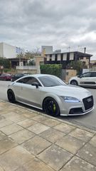 Audi TT 2007-thumb-4