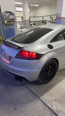 Audi TT 2007-thumb-5