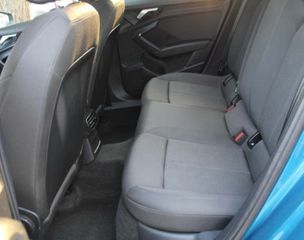 Audi A3 2023 A3-thumb-1