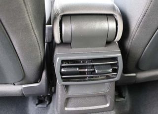 Audi A3 2023 A3-thumb-6