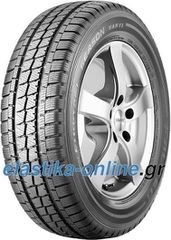 2257516 Falken van11 ALL Season