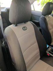 Mazda 6 2005 1.8 EXCLUSIVE-thumb-7