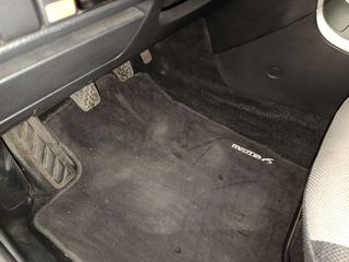 Mazda 6 2005 1.8 EXCLUSIVE-thumb-10