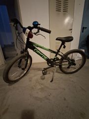 All - Mountain Orient 2022 Snake