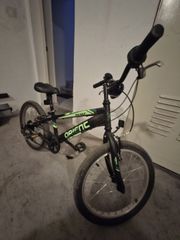 All - Mountain Orient 2022 Snake-thumb-1