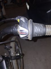 All - Mountain Orient 2022 Snake-thumb-6