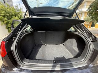 Audi A3 2006 SPORTBACK 1.6 FSI AMBITION-thumb-11