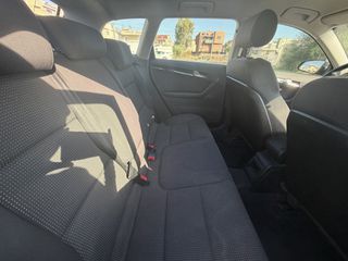 Audi A3 2006 SPORTBACK 1.6 FSI AMBITION-thumb-12