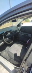 Kia Ceed / cee'd 2009 CEED 1.4-thumb-3