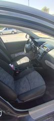 Kia Ceed / cee'd 2009 CEED 1.4-thumb-4