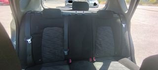Kia Ceed / cee'd 2009 CEED 1.4-thumb-6