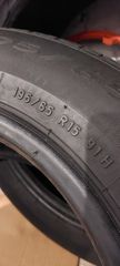 Pirelli 195 65r15-thumb-1