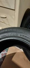 Pirelli 195 65r15-thumb-2