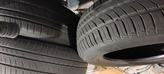 Pirelli 195 65r15-thumb-3