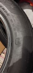 Pirelli 195 65r15-thumb-4