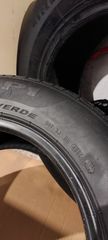 Pirelli 195 65r15-thumb-5