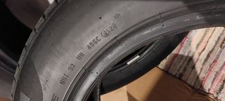 Pirelli 195 65r15-thumb-6