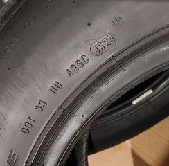 Pirelli 195 65r15-thumb-7