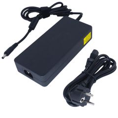 Τροφοδοτικό Laptop - AC Adapter Φορτιστής για Acer Nitro 16 AN16-41 17 AN17-41 KP.3300H.001 KP.3300H.F01 KP.3300H.003 19.5V 16.92A 330W 5.5mm*1.7mm Notebook Charger ( Κωδ.60314 )