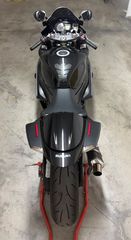 Suzuki GSX-R 1000 2006 K6