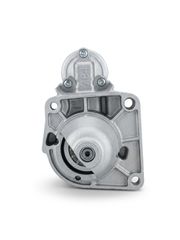 Μίζα για Fiat, Ford, Alfa Romeo ,Lancia 12V 1.10 kW