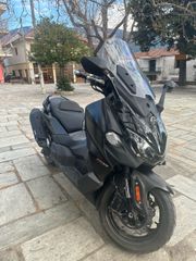 Sym MAXSYM TL 508 TCS 2023