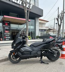 Sym MAXSYM TL 508 TCS 2023-thumb-3