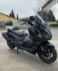 Sym MAXSYM TL 508 TCS 2023-thumb-4