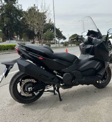Sym MAXSYM TL 508 TCS 2023-thumb-5