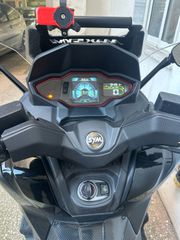 Sym MAXSYM TL 508 TCS 2023-thumb-6