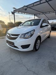 Opel Karl 2015 1.0 EDITION-thumb-1