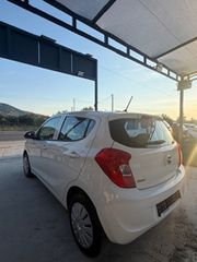 Opel Karl 2015 1.0 EDITION-thumb-2