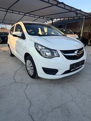Opel Karl 2015 1.0 EDITION-thumb-5