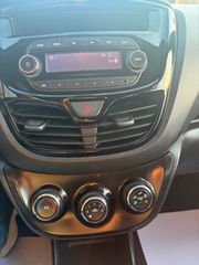 Opel Karl 2015 1.0 EDITION-thumb-9