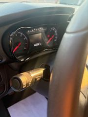 Opel Karl 2015 1.0 EDITION-thumb-11